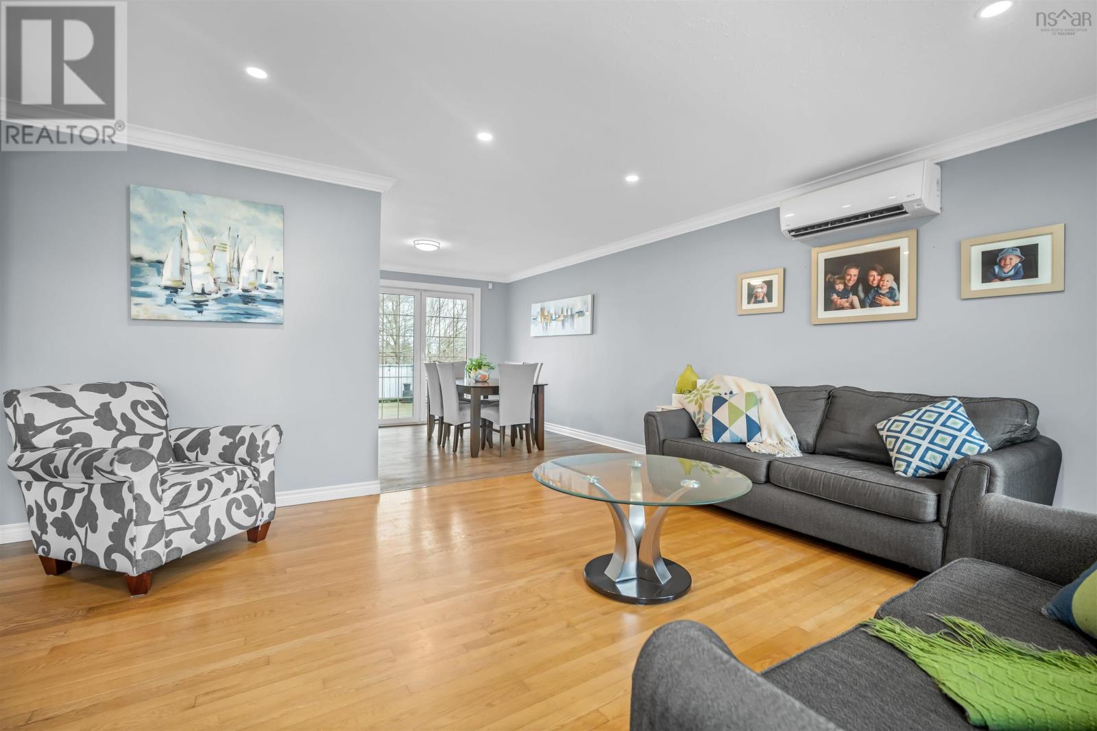 Property 25 of 49 of 105 Flamingo Drive