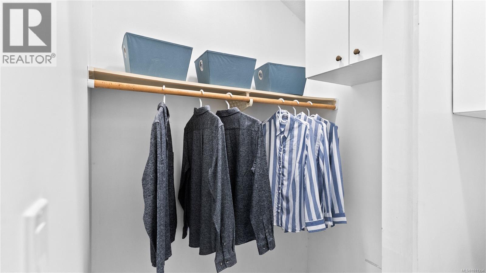 D 7885 West Coast Rd, Sooke