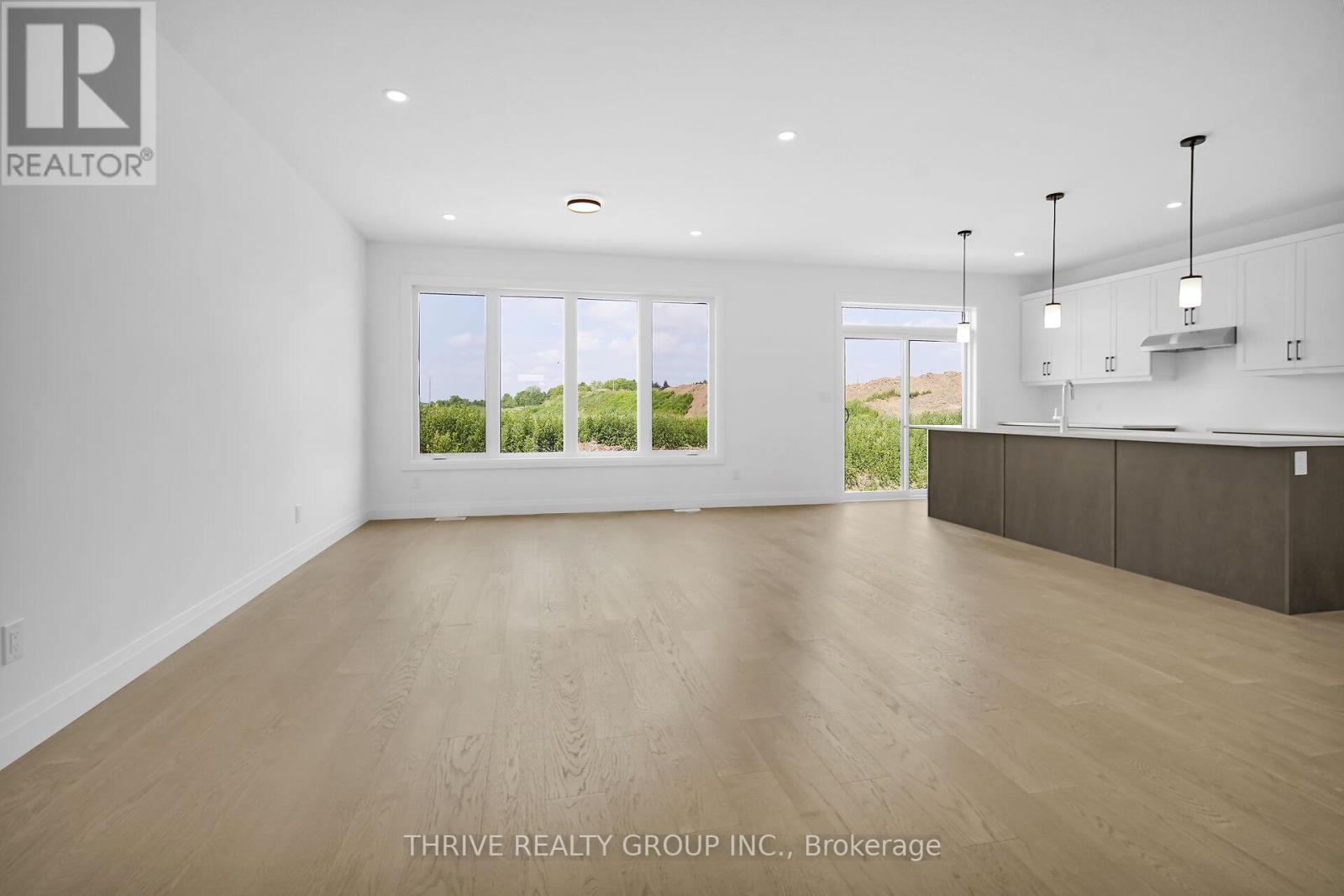 3084 BUROAK DRIVE - 13