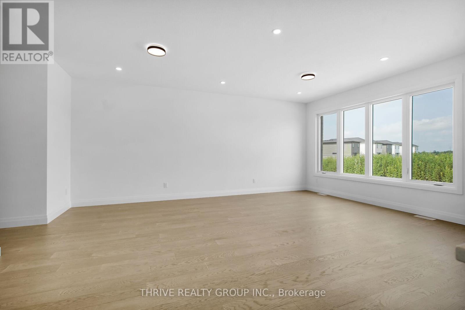 3084 BUROAK DRIVE - 15