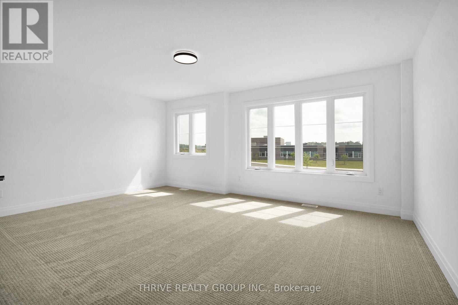 3084 BUROAK DRIVE - 19