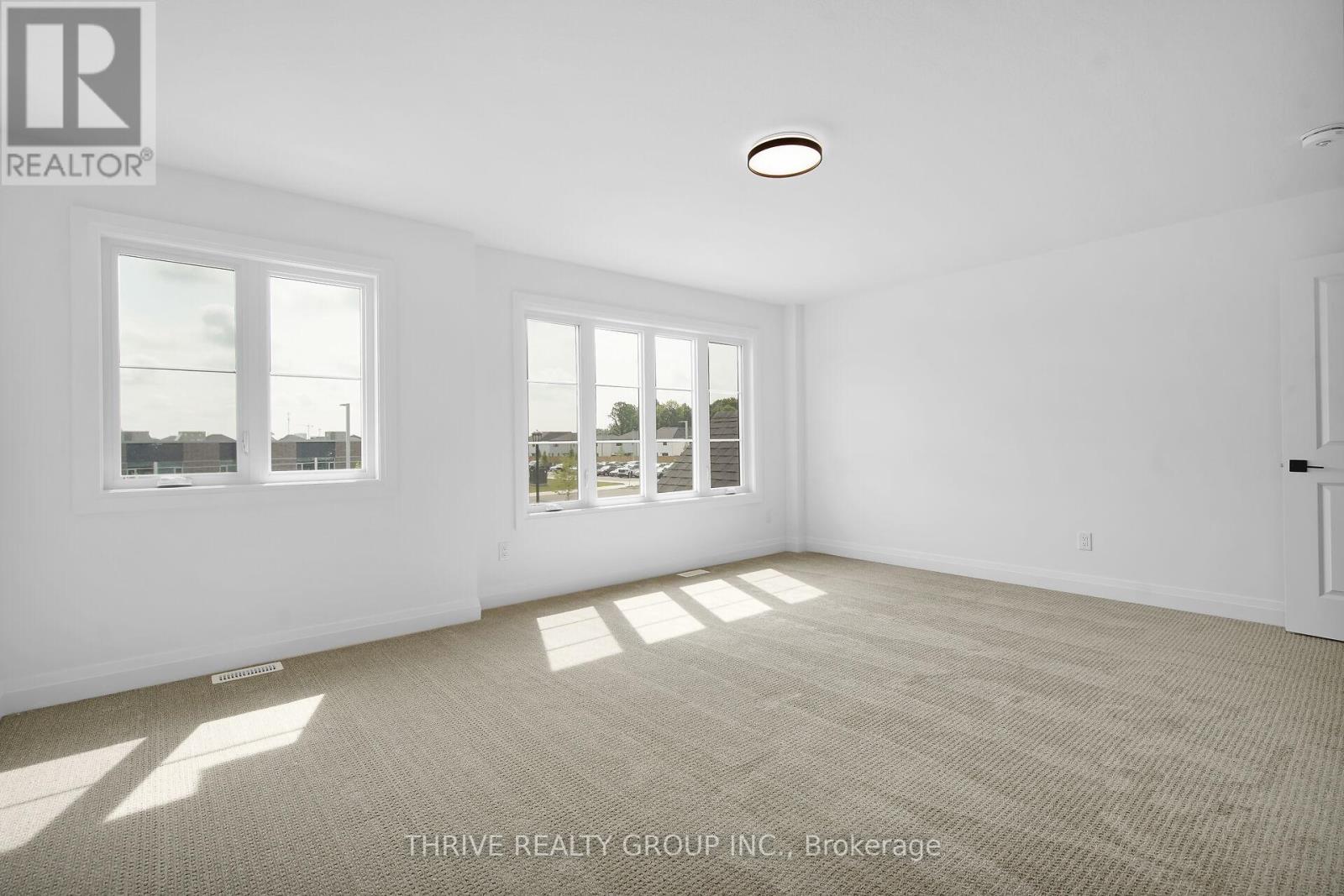 3084 BUROAK DRIVE - 20