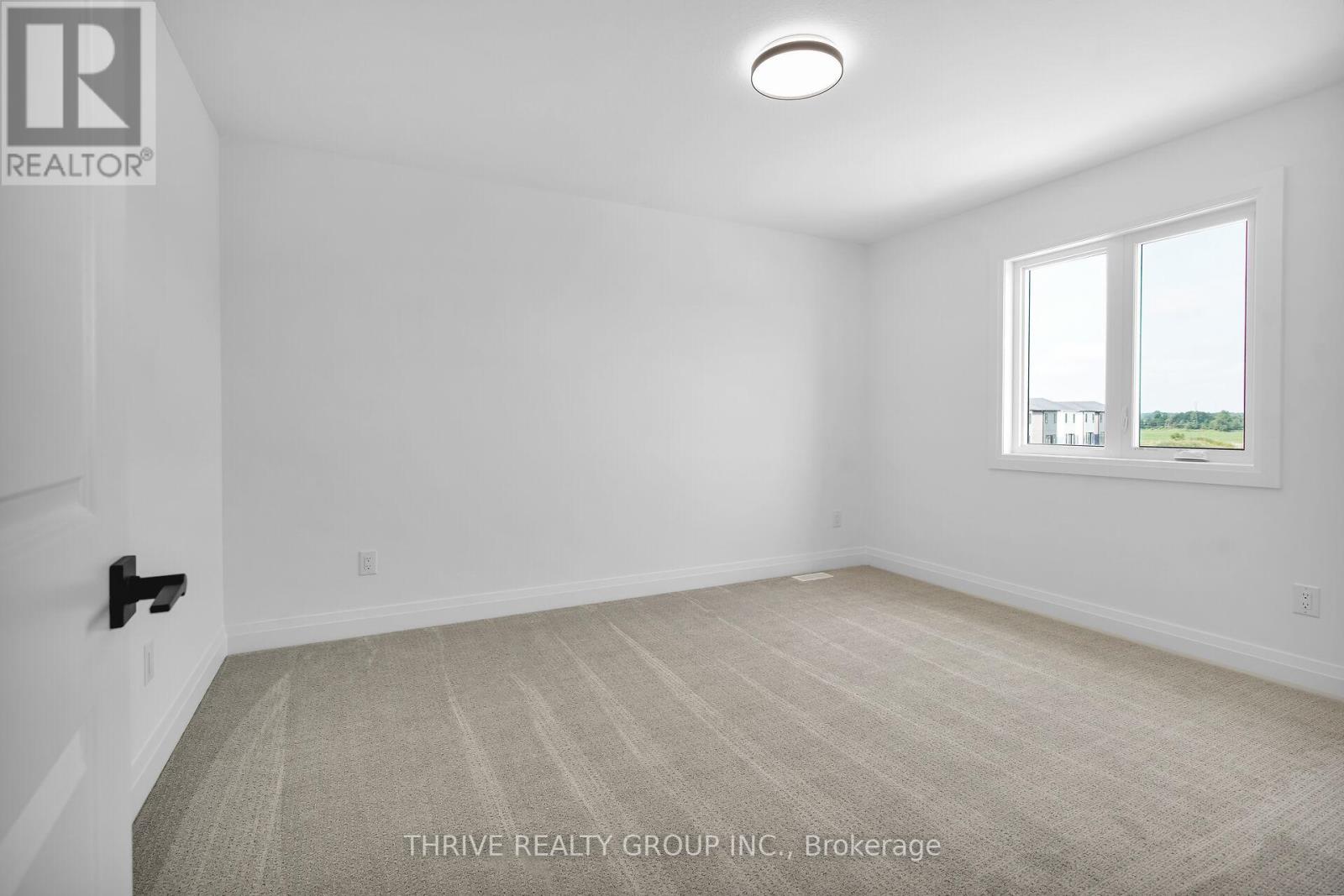 3084 BUROAK DRIVE - 27
