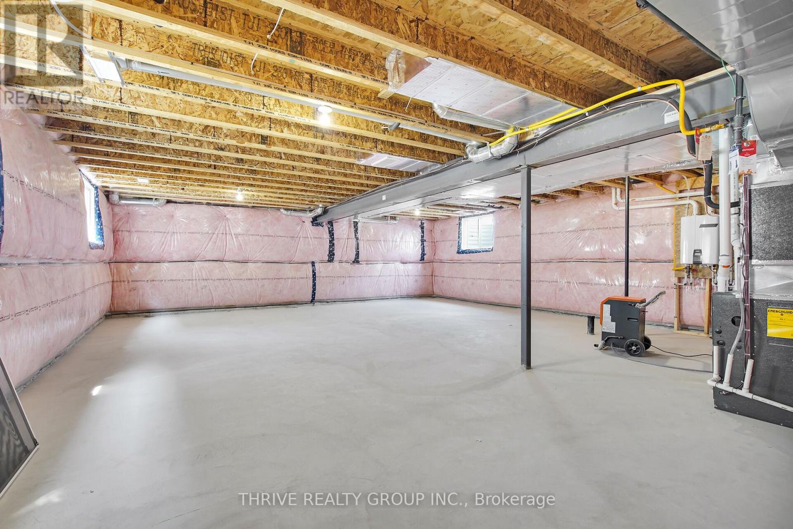3084 BUROAK DRIVE - 33