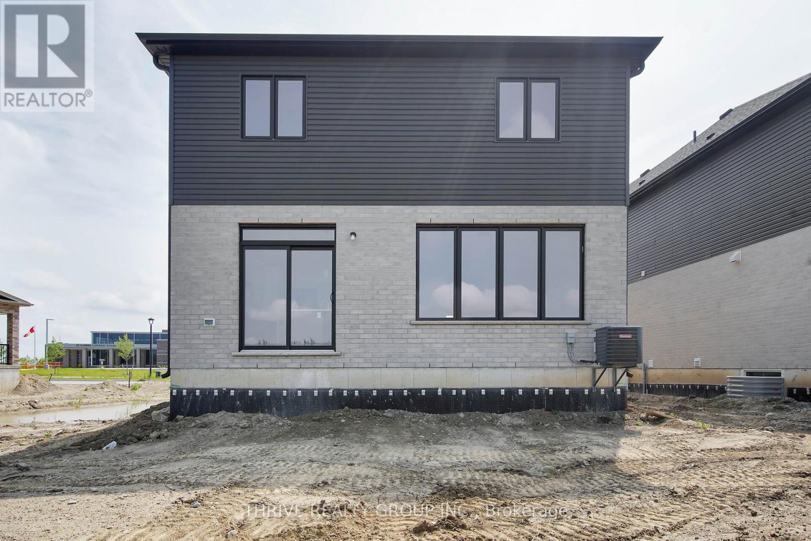 3084 BUROAK DRIVE - 35