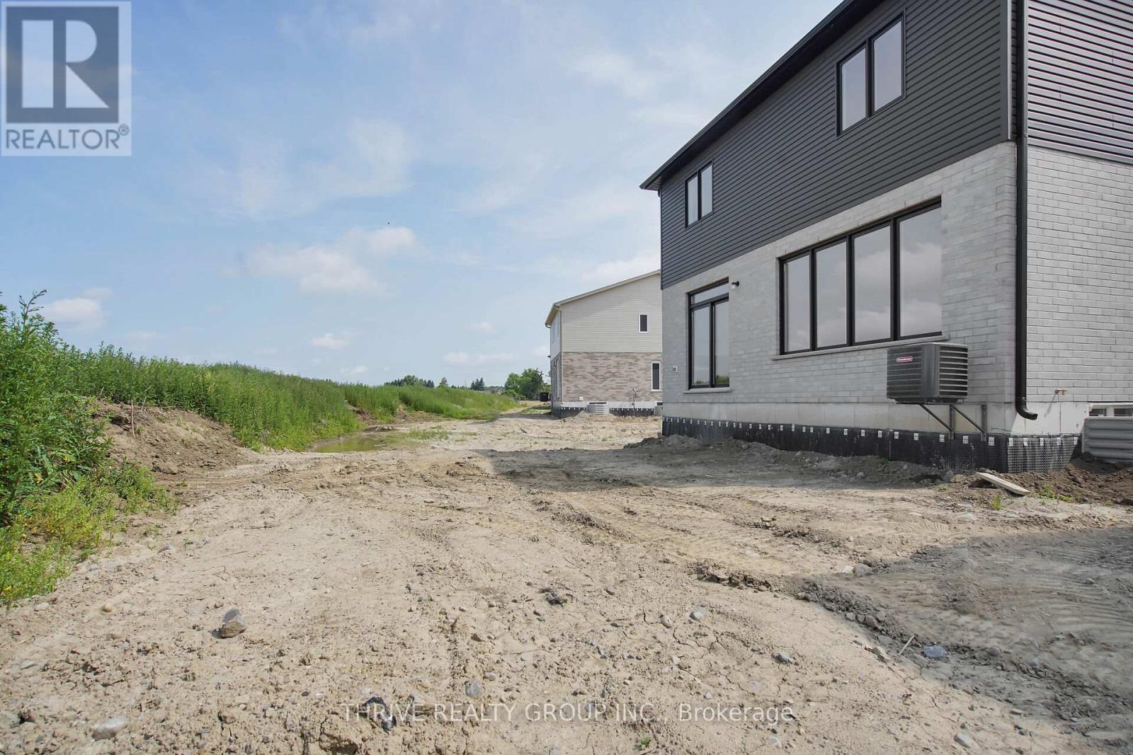 3084 BUROAK DRIVE - 38