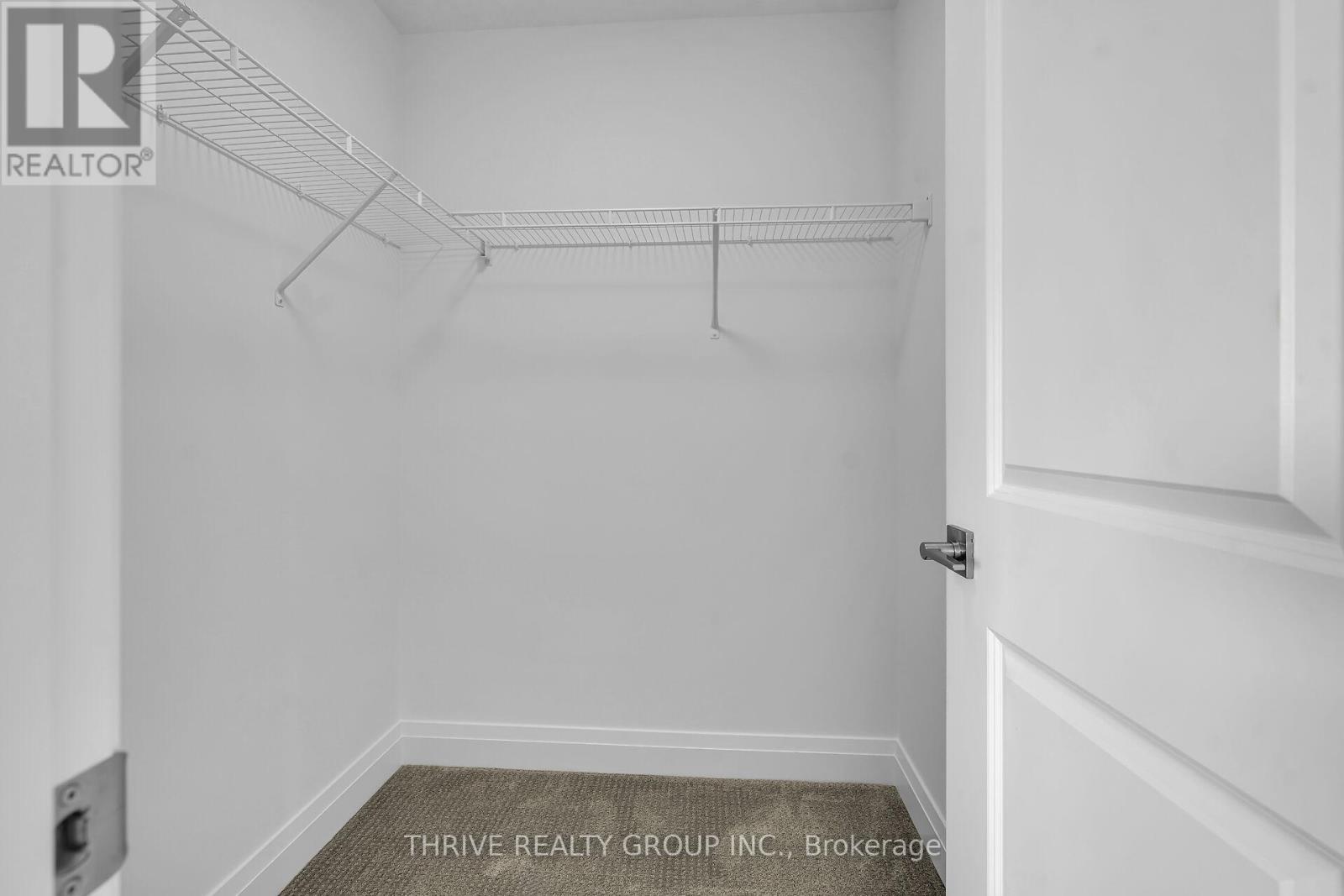 3096 BUROAK DRIVE, London North (North S), Ontario