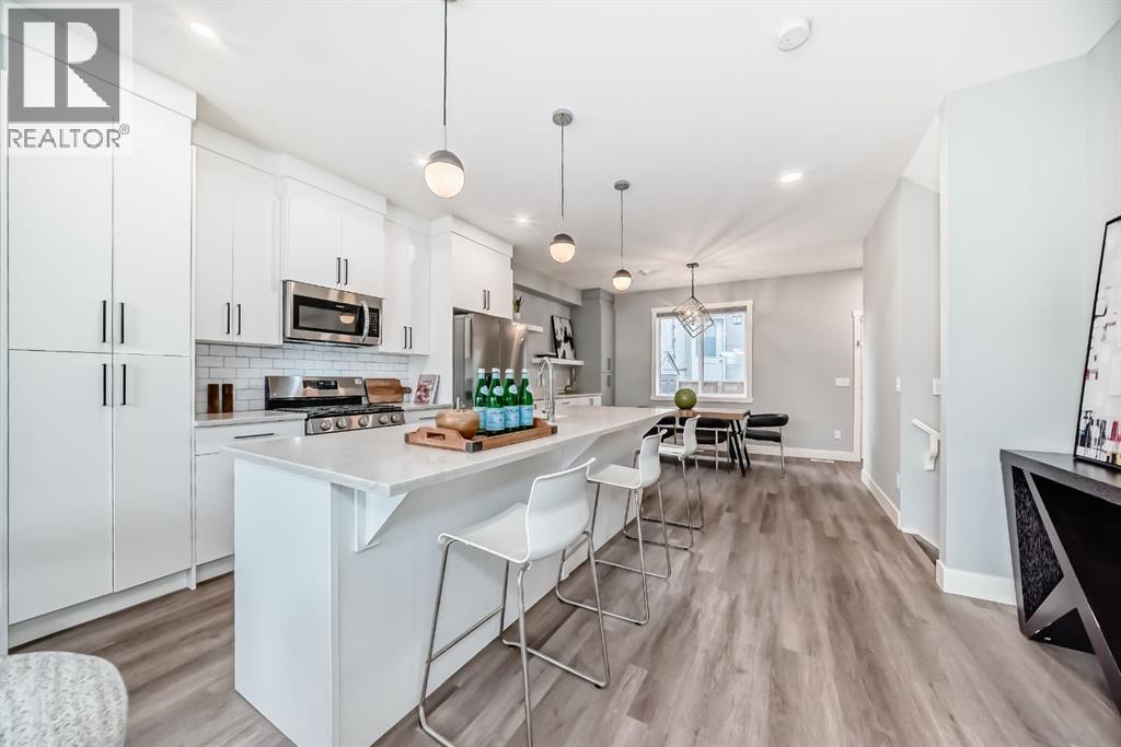 Single Family House for Sale in   Street NW Montgomery Calgary 