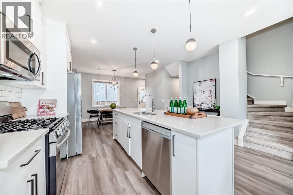 Single Family House for Sale in   Street NW Montgomery Calgary 