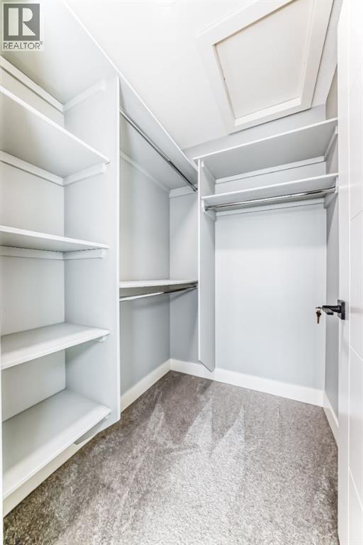 Single Family House for Sale in   Street NW Montgomery Calgary 