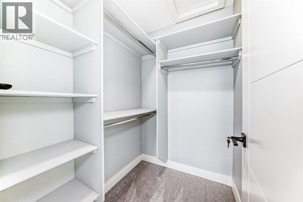 Single Family House for Sale in   Street NW Montgomery Calgary 