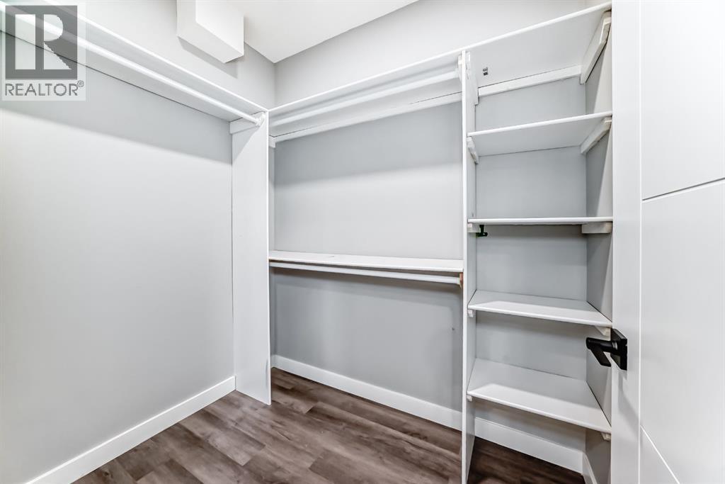 Single Family House for Sale in   Street NW Montgomery Calgary 