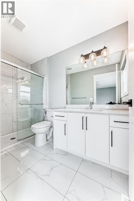 Single Family House for Sale in   Street NW Montgomery Calgary 