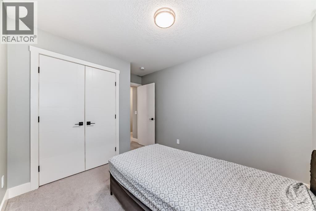 Single Family House for Sale in   Street NW Montgomery Calgary 