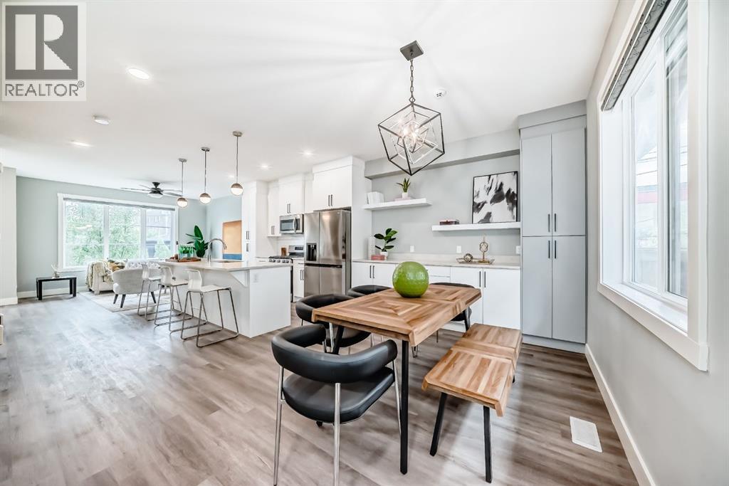 Single Family House for Sale in   Street NW Montgomery Calgary 