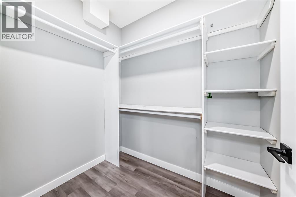 Single Family House for Sale in   Street NW Montgomery Calgary 