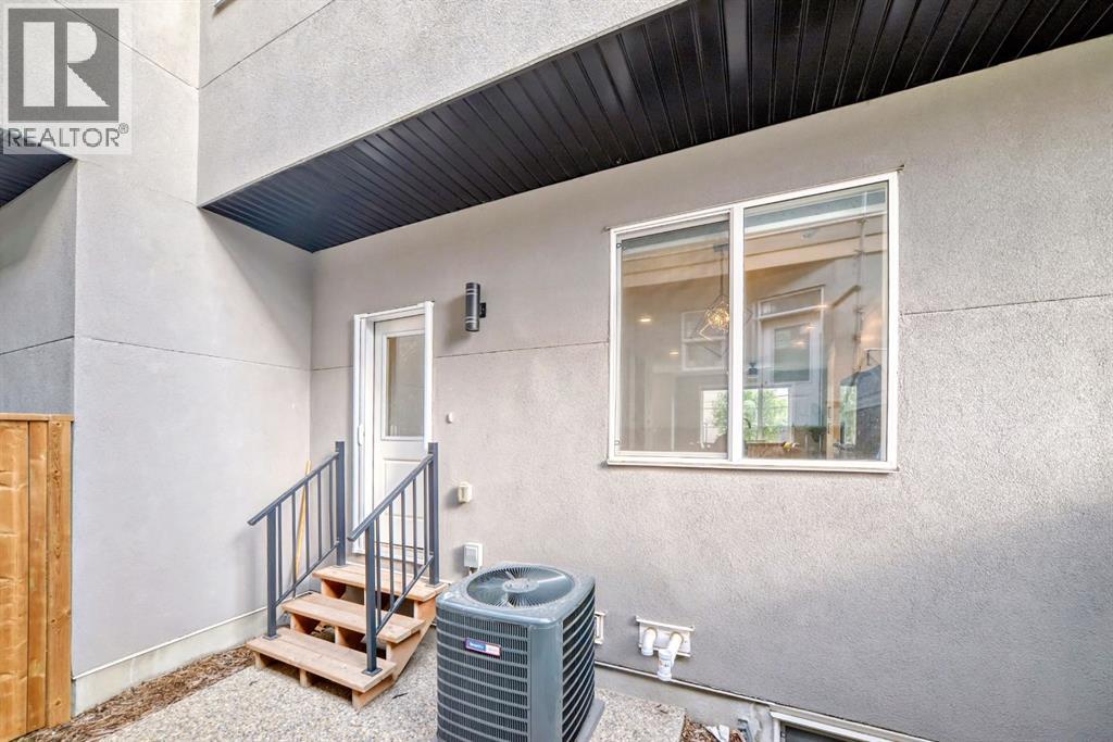 Single Family House for Sale in   Street NW Montgomery Calgary 