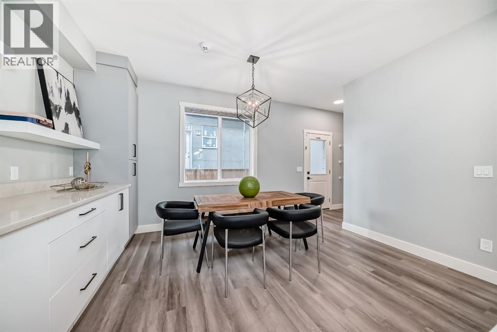 Single Family House for Sale in   Street NW Montgomery Calgary 