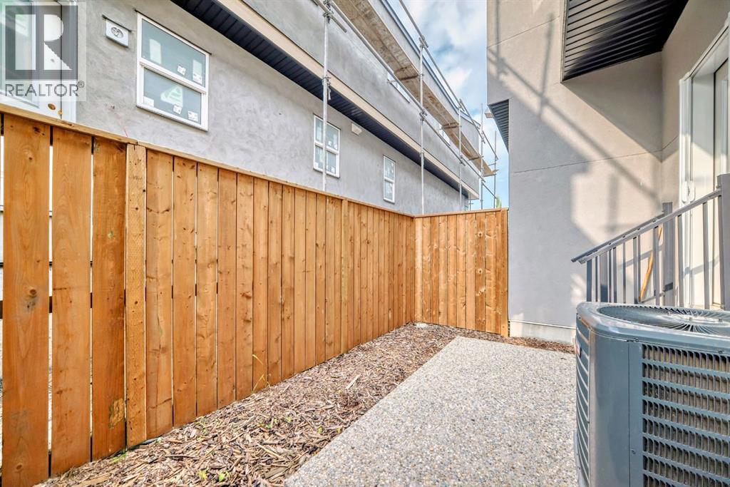 Single Family House for Sale in   Street NW Montgomery Calgary 