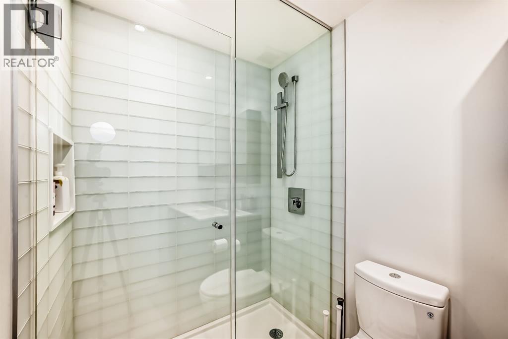 Single Family House for Sale in    Avenue SW Downtown West End Calgary 