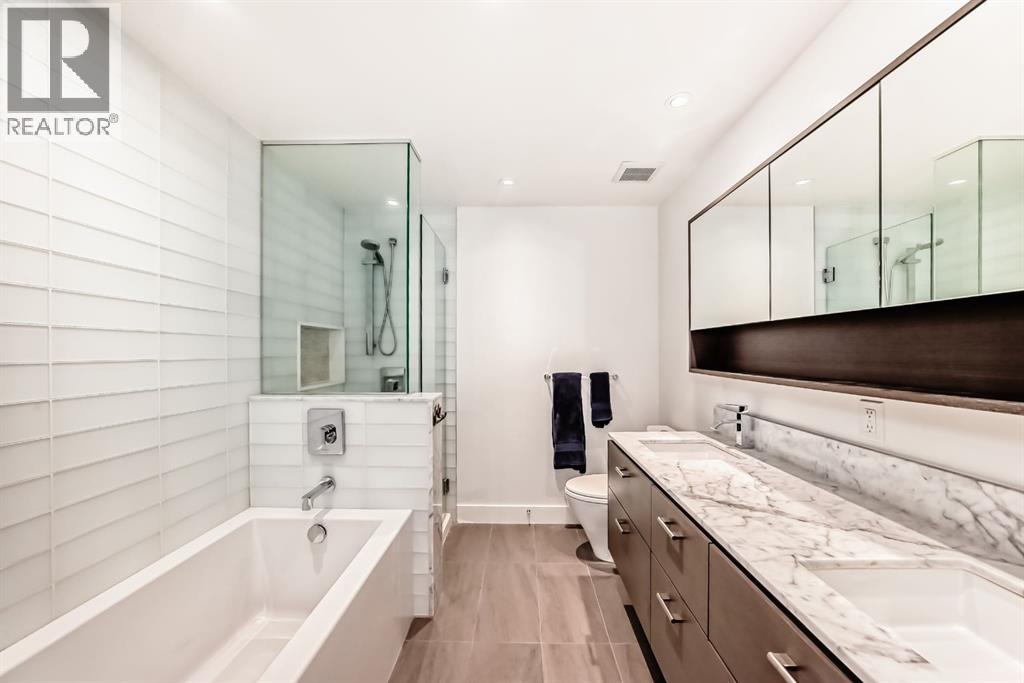 Single Family House for Sale in    Avenue SW Downtown West End Calgary 