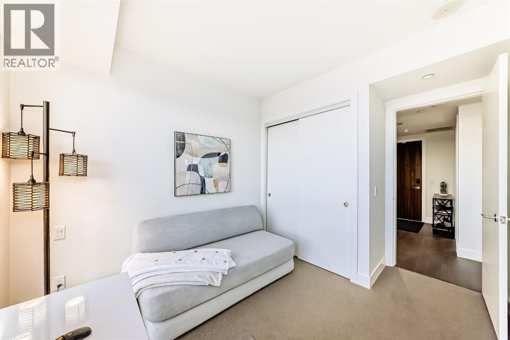 Single Family House for Sale in    Avenue SW Downtown West End Calgary 