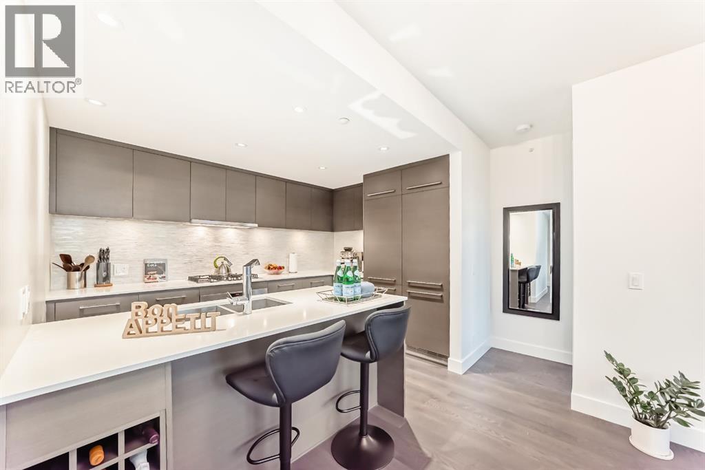 Single Family House for Sale in    Avenue SW Downtown West End Calgary 