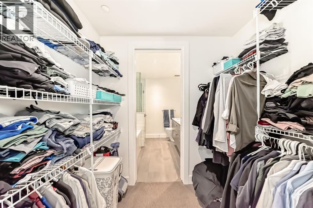 Single Family House for Sale in    Avenue SW Downtown West End Calgary 