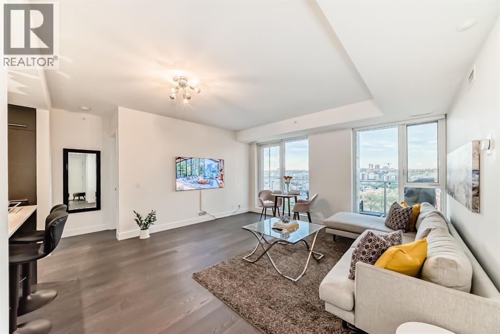 Single Family House for Sale in    Avenue SW Downtown West End Calgary 