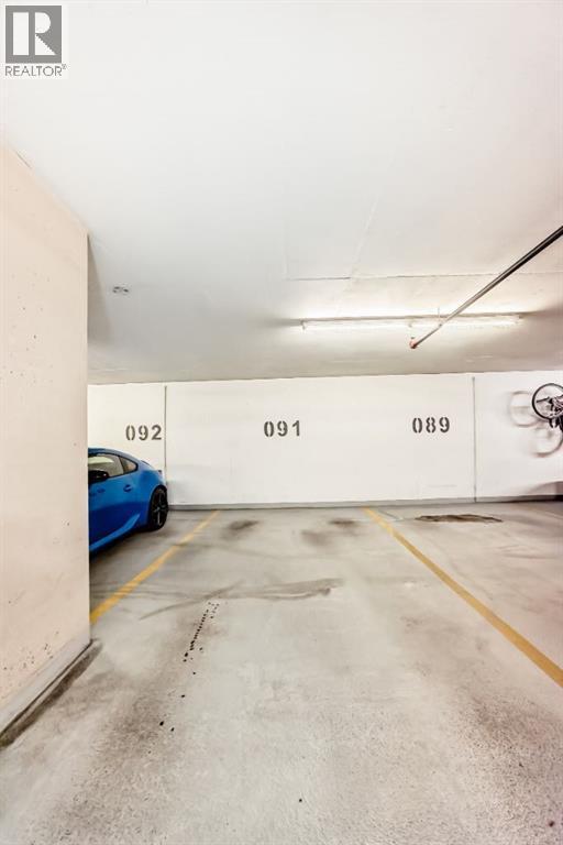 Single Family House for Sale in    Avenue SW Downtown West End Calgary 