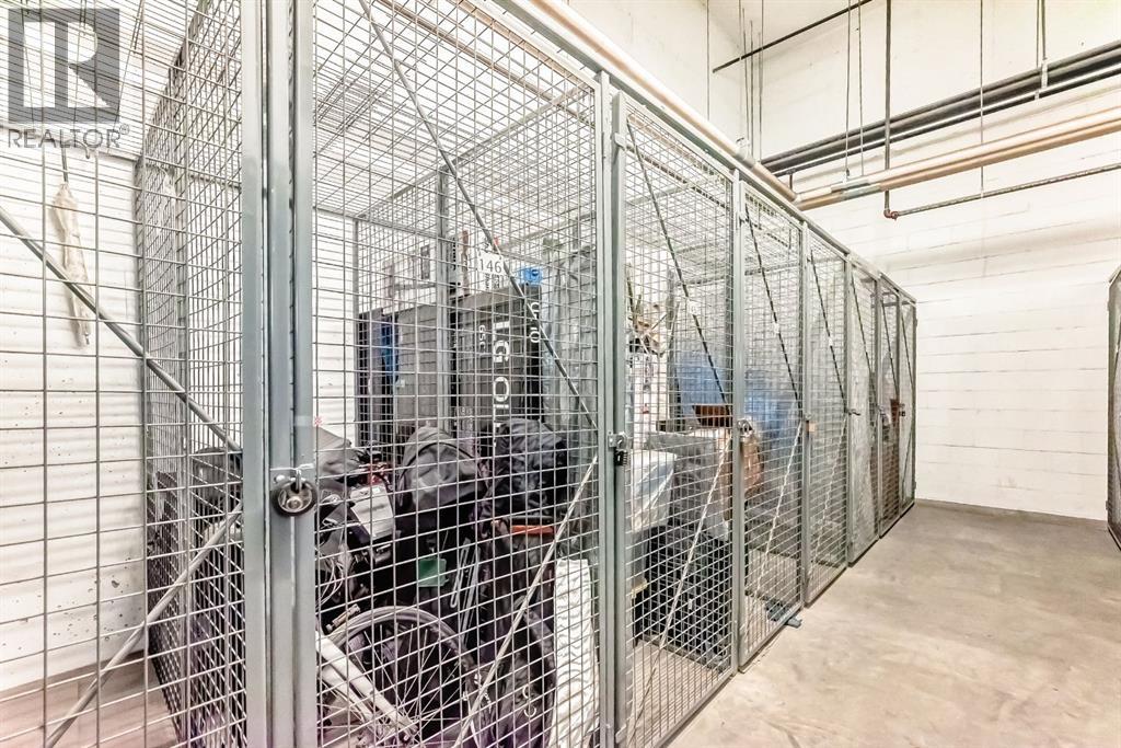 Single Family House for Sale in    Avenue SW Downtown West End Calgary 