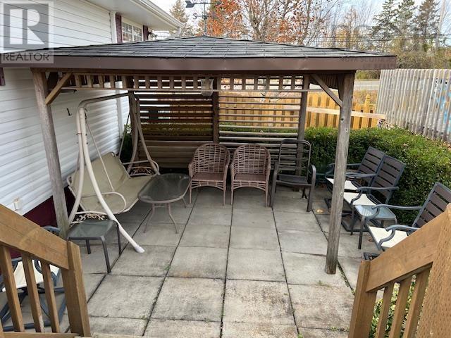 Property 29 of 34 of 5 Dickson Drive