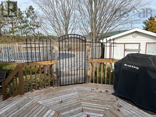 Property 16 of 34 of 5 Dickson Drive