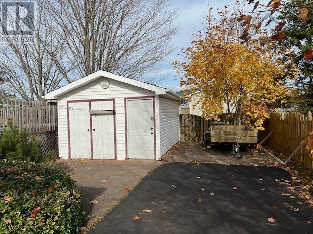 Property 25 of 34 of 5 Dickson Drive