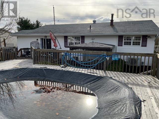 Property 26 of 34 of 5 Dickson Drive