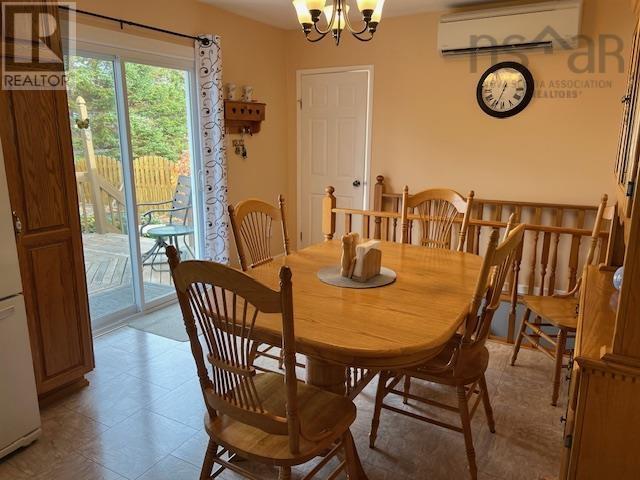 Property 8 of 34 of 5 Dickson Drive