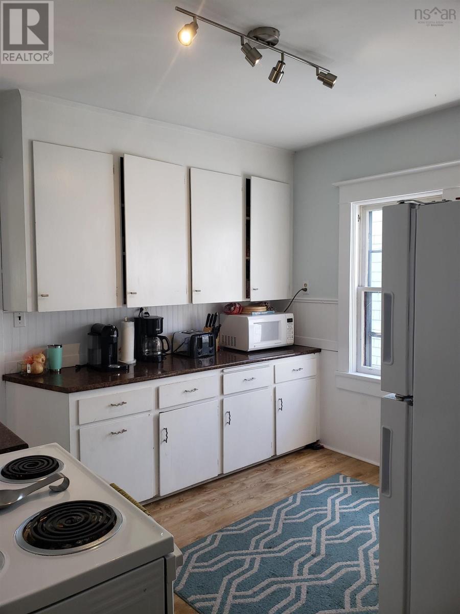 Property 2 of 26 of 6229-6231 Allan Street, 6229 - 6231 Allan Street