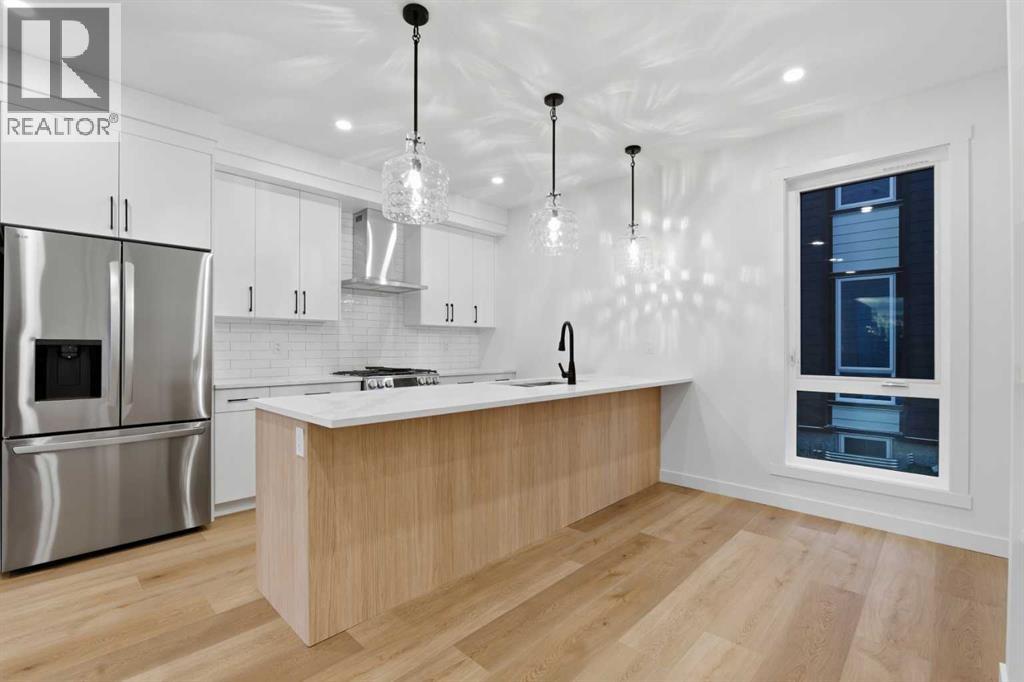 Multi-family House for Sale in   Avenue NE Highland Park Calgary 