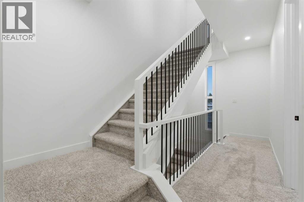 Multi-family House for Sale in   Avenue NE Highland Park Calgary 