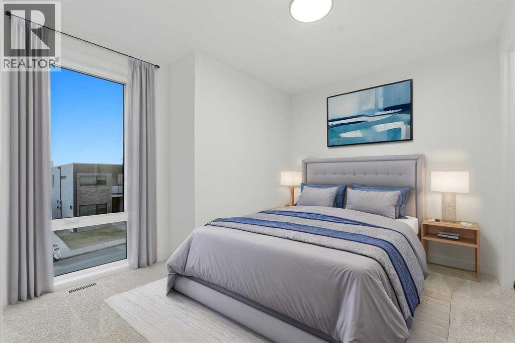 Multi-family House for Sale in   Avenue NE Highland Park Calgary 