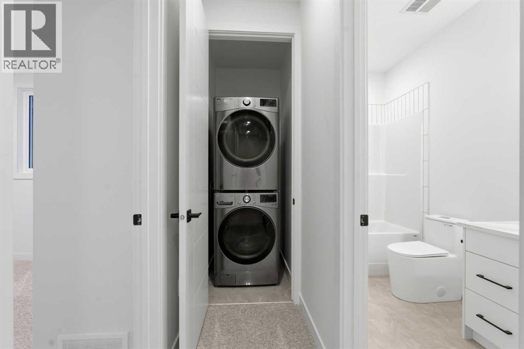 Multi-family House for Sale in   Avenue NE Highland Park Calgary 