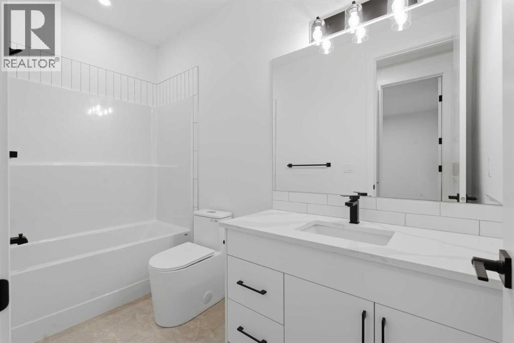 Multi-family House for Sale in   Avenue NE Highland Park Calgary 