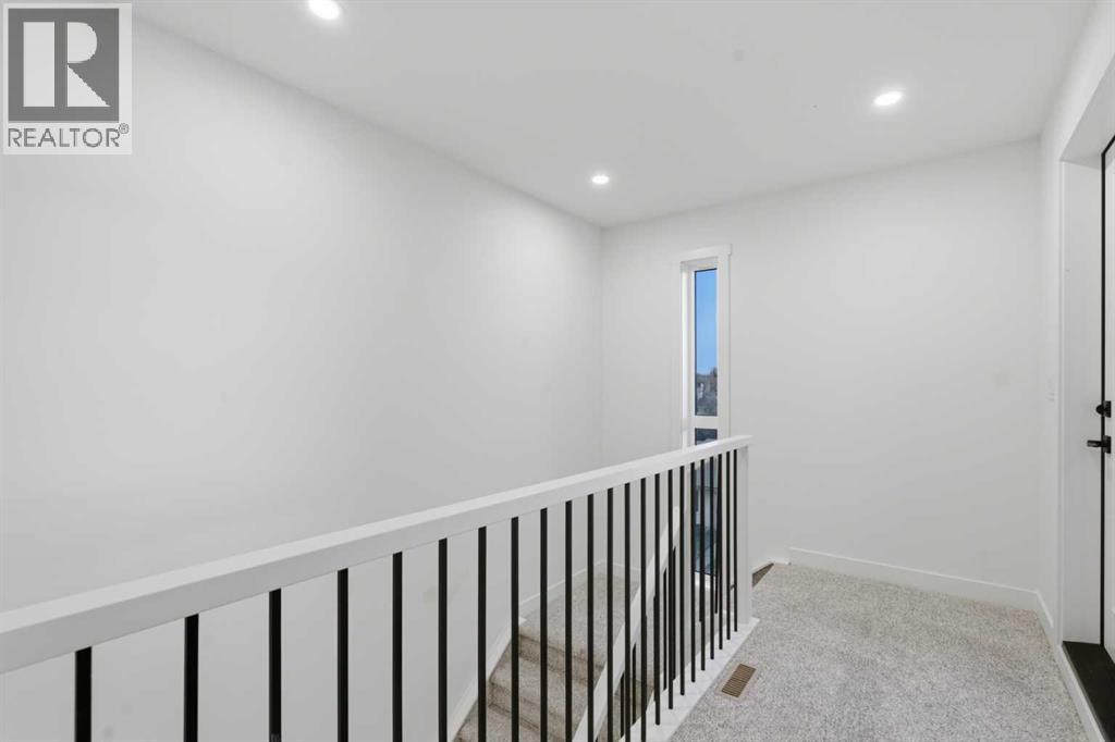 Multi-family House for Sale in   Avenue NE Highland Park Calgary 