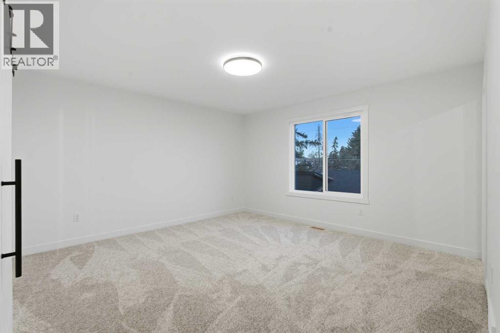 Multi-family House for Sale in   Avenue NE Highland Park Calgary 