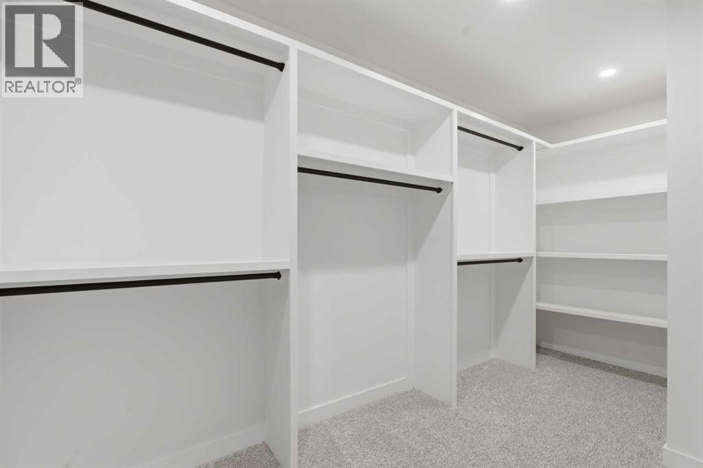 Multi-family House for Sale in   Avenue NE Highland Park Calgary 