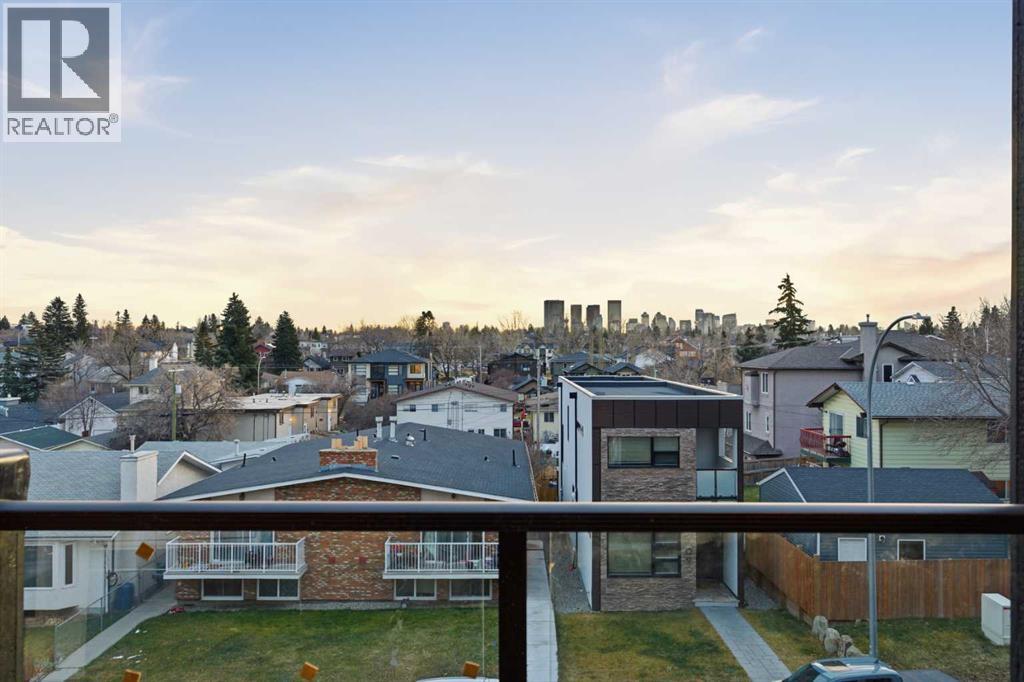 Multi-family House for Sale in   Avenue NE Highland Park Calgary 