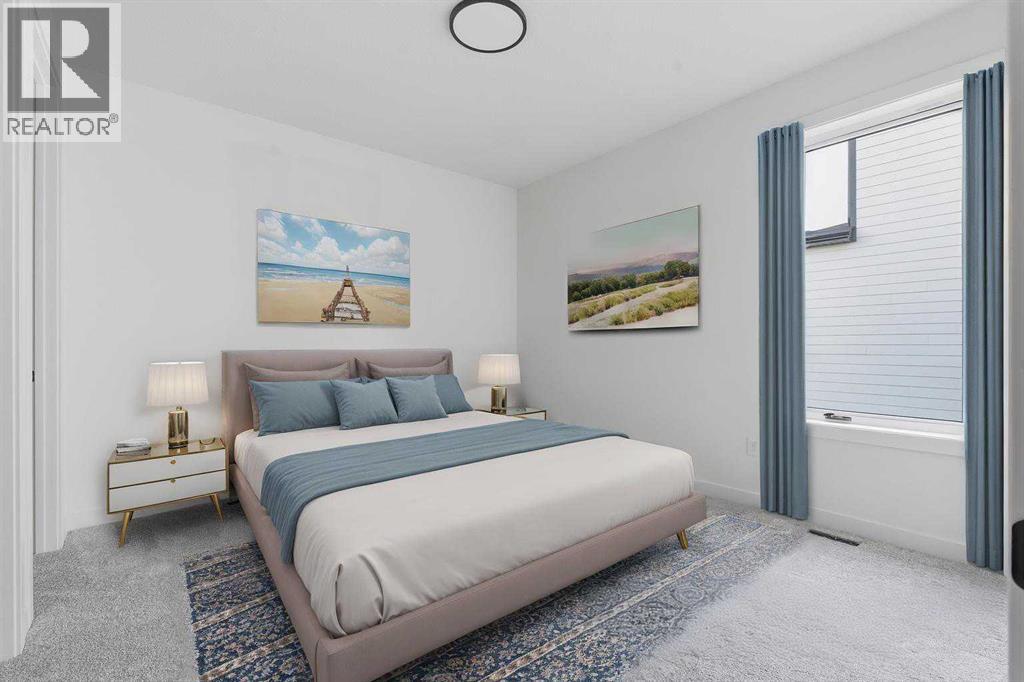 Multi-family House for Sale in   Avenue NE Highland Park Calgary 