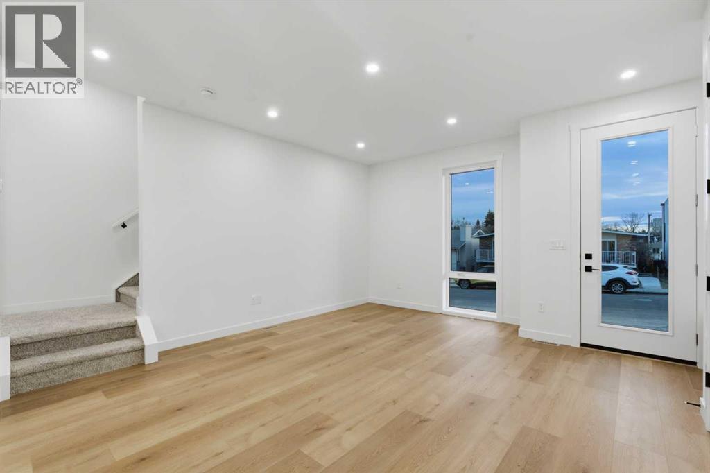 Multi-family House for Sale in   Avenue NE Highland Park Calgary 