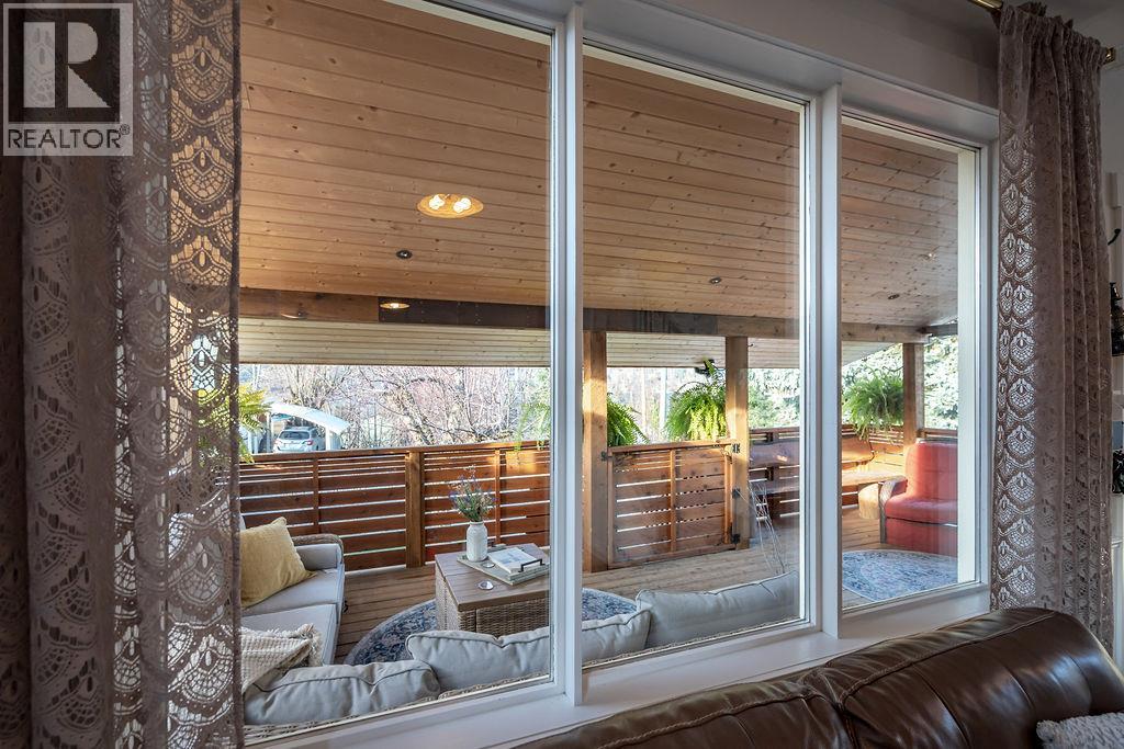 514 First Street, Nelson