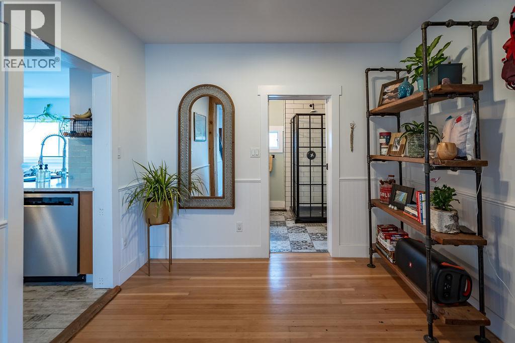 514 First Street, Nelson